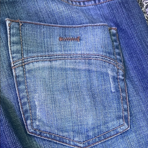 Men’s RSQ Jeans - Picture 5 of 6